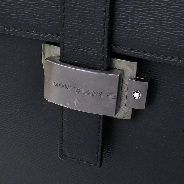 Montblanc(������) 7578 ������ �������� 2WAY [��������] �̹���3 - ���̺��� �߰���ǰ
