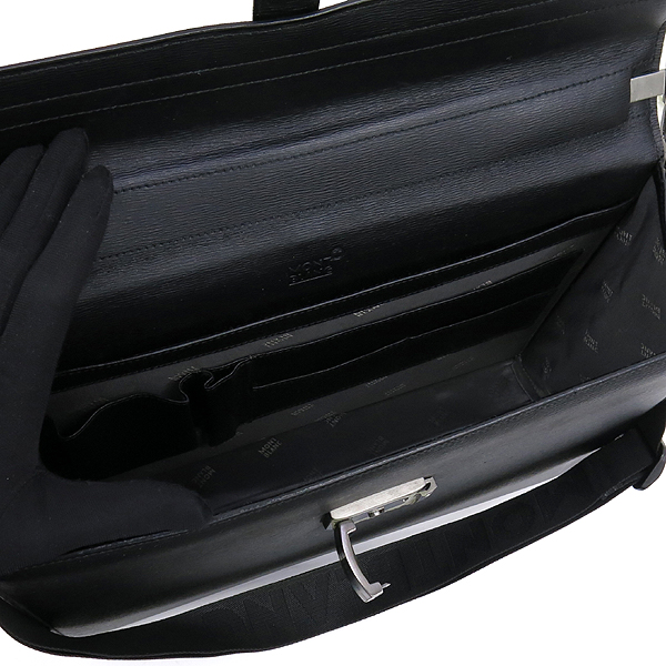 Montblanc(������) 7578 ������ �������� 2WAY [��������] �̹���4 - ���̺��� �߰���ǰ