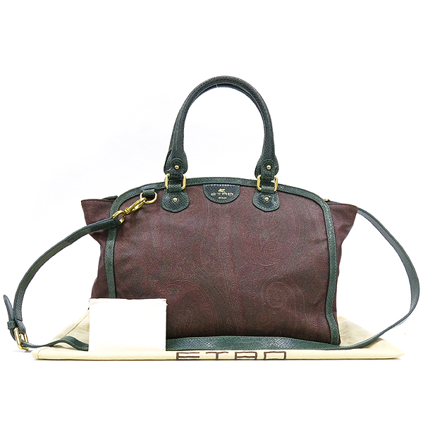 ��Ʈ��  ��Ʈ��