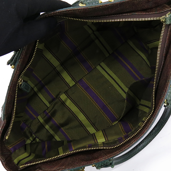 Etro(��Ʈ��) �׸� �÷� Ʈ���� ������ ��Ʈ��+��� ��Ʈ�� [��������] �̹���5 - ���̺��� �߰���ǰ