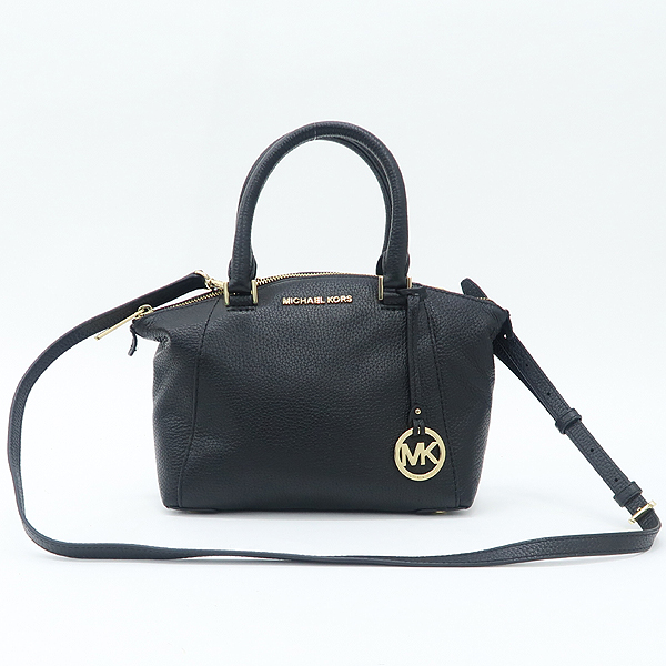 ����Ŭ�ھ  2-WAY