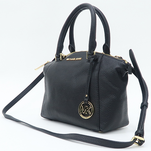 MICHAELKORS(����Ŭ�ھ) ���� ���� ���� �ΰ� ��� ��ÿ �̴� 2WAY [��������] �̹���2 - ���̺��� �߰���ǰ