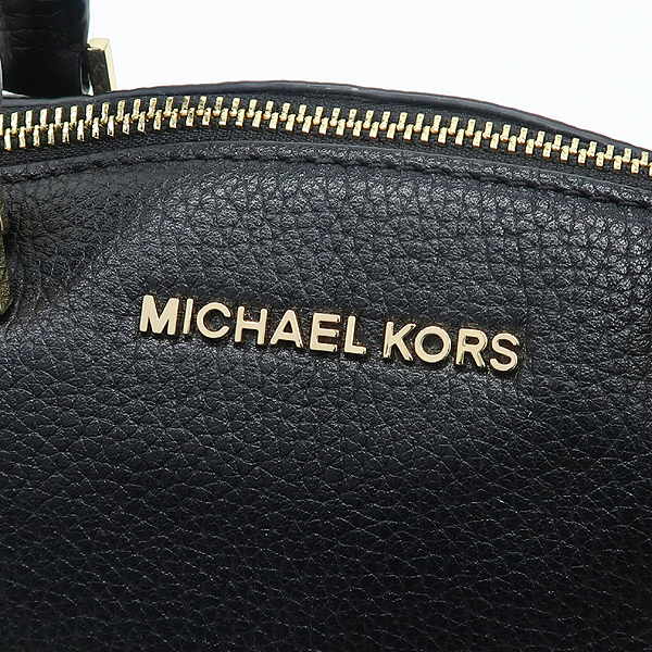 MICHAELKORS(����Ŭ�ھ) ���� ���� ���� �ΰ� ��� ��ÿ �̴� 2WAY [��������] �̹���3 - ���̺��� �߰���ǰ