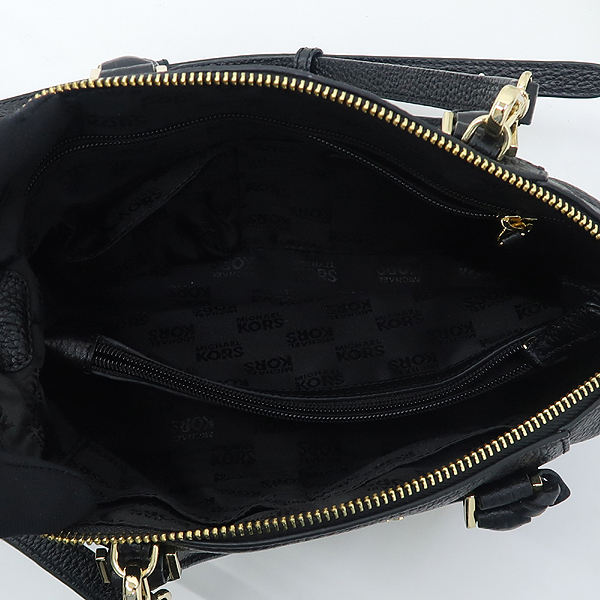 MICHAELKORS(����Ŭ�ھ) ���� ���� ���� �ΰ� ��� ��ÿ �̴� 2WAY [��������] �̹���4 - ���̺��� �߰���ǰ