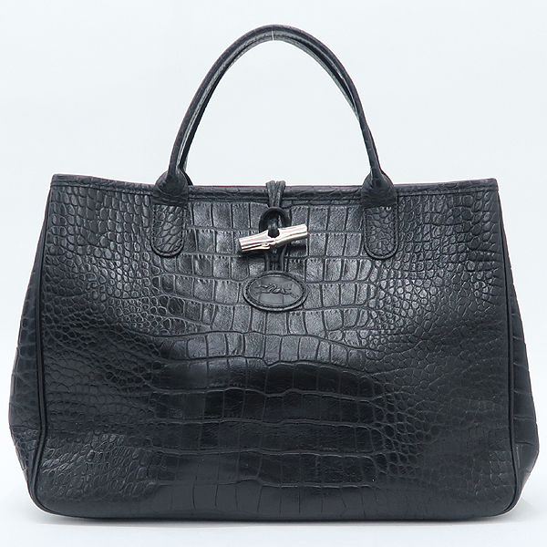 �ռ�  ��Ʈ��