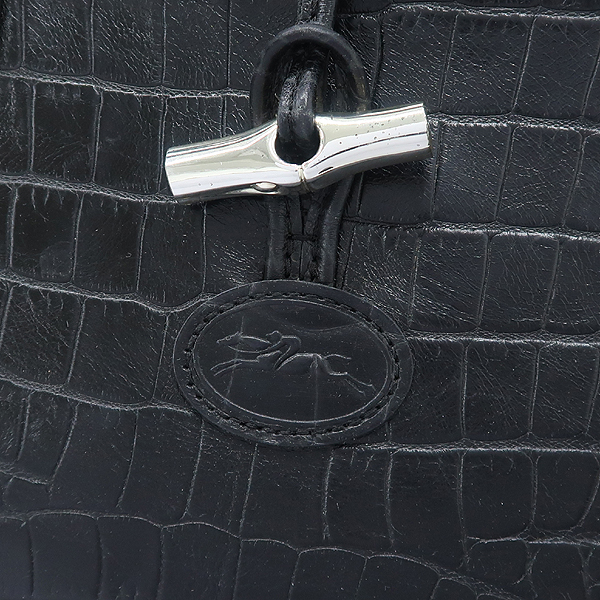 Long Champ(�ռ�) ���� ���� ũ��Ŀ���� ���� ��Ʈ�� [��������] �̹���3 - ���̺��� �߰���ǰ