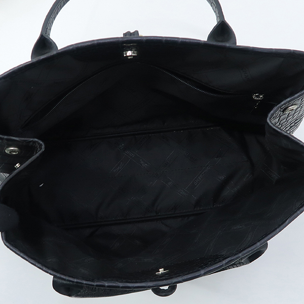 Long Champ(�ռ�) ���� ���� ũ��Ŀ���� ���� ��Ʈ�� [��������] �̹���4 - ���̺��� �߰���ǰ