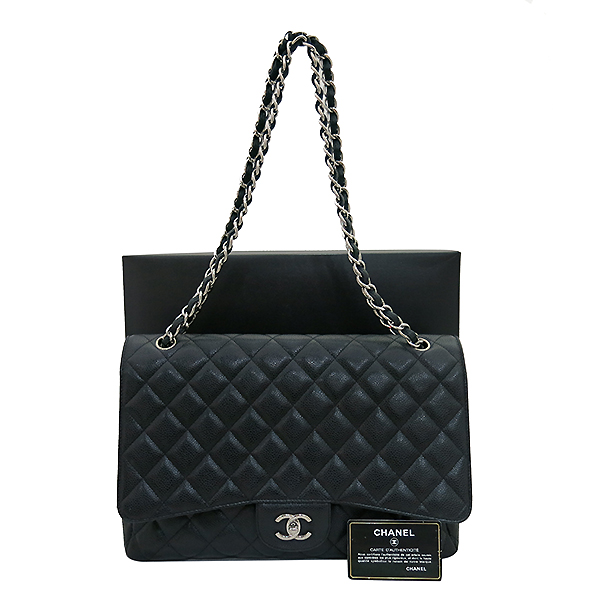 Chanel() A47600Y01588  ĳŲ Ŭ ƽ   ü  [λ꼾Һ]