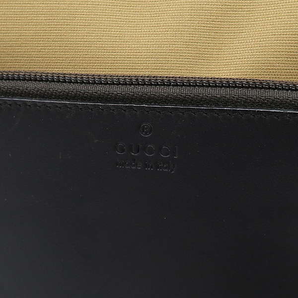 Gucci() 28893 ÷ к긯  ȥ   Ʈ [] ̹3 - ̺ ߰ǰ