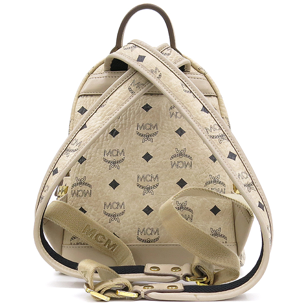 MCM(������) MMK6SVE41IG ���� �ΰ� ��� ������ ���佺 ��Ÿũ �̴� ���� [�����] �̹���3 - ���̺��� �߰���ǰ