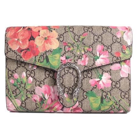 ���� ����ϼҽ� WOC ũ�ν��� 