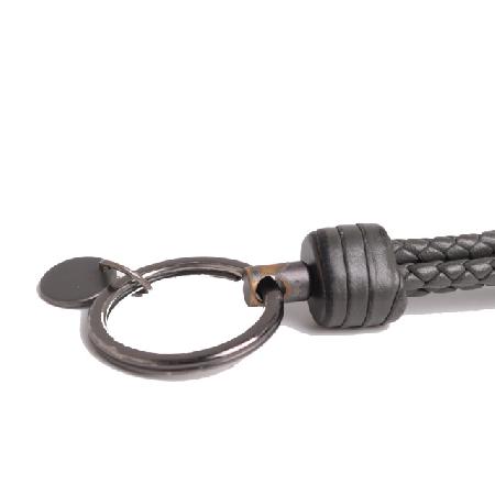 BOTTEGAVENETA (���װ�����Ÿ)380566 ��Ʈ��ġ���� ���� Ű�� ŰȦ��[����ż�����] �̹���5 - ���̺��� �߰���ǰ