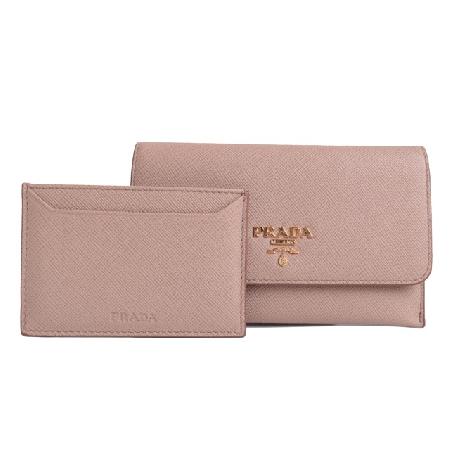 Prada(�����) 1MC004 ���ǾƳ� ����ΰ� ī������[����ż�����] �̹���2 - ���̺��� �߰���ǰ