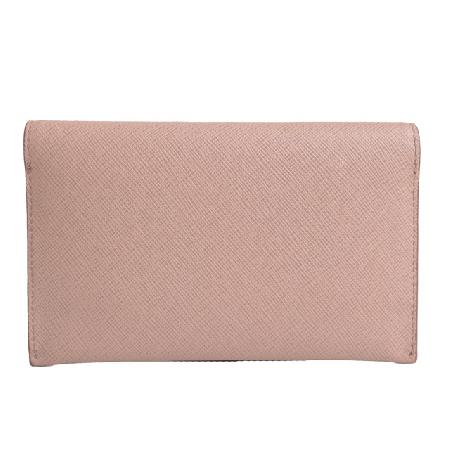 Prada(�����) 1MC004 ���ǾƳ� ����ΰ� ī������[����ż�����] �̹���4 - ���̺��� �߰���ǰ