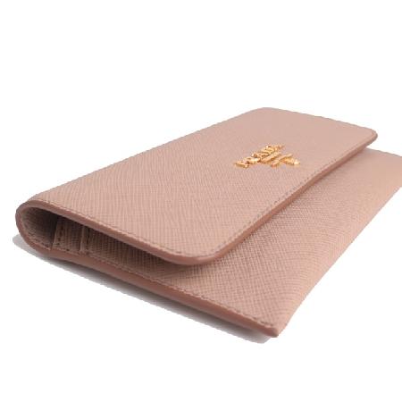 Prada(�����) 1MC004 ���ǾƳ� ����ΰ� ī������[����ż�����] �̹���5 - ���̺��� �߰���ǰ