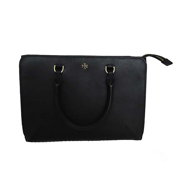 �丮��ġ  ��Ʈ��