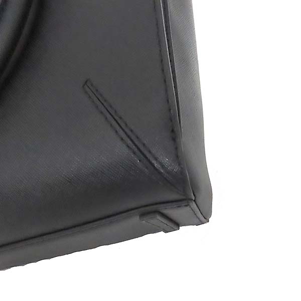 TORY BURCH(�丮��ġ) ���� �÷� ���ǾƳ� ���� ���� �Ƹ��� �ΰ� ��� ��Ʈ�� [��������] �̹���3 - ���̺��� �߰���ǰ