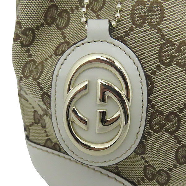 Gucci() 247902 GGΰ ڰ ȭƮ  Ʈ Ʈ [] ̹4 - ̺ ߰ǰ