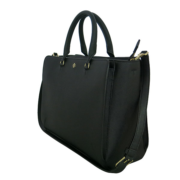 TORY BURCH(�丮��ġ) ���� ���ǾƳ� ���� �Ƹ��� �ΰ� 2WAY [���빮��] �̹���2 - ���̺��� �߰���ǰ