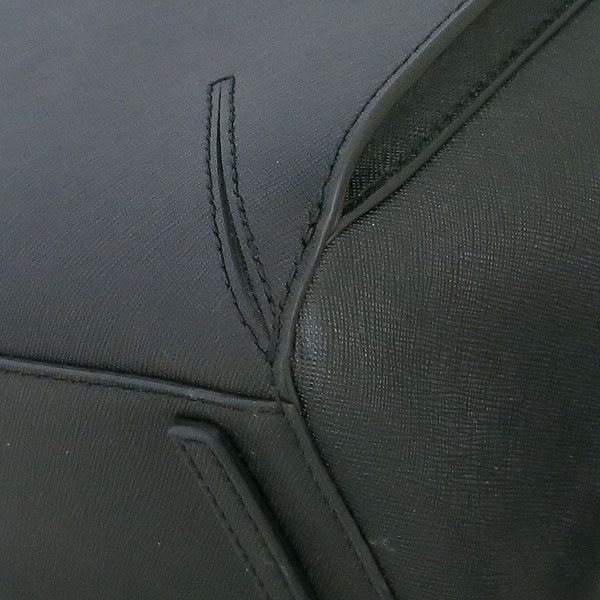 TORY BURCH(�丮��ġ) ���� ���ǾƳ� ���� �Ƹ��� �ΰ� 2WAY [���빮��] �̹���4 - ���̺��� �߰���ǰ