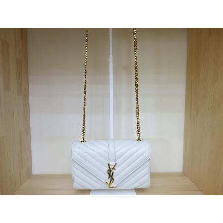 �Ի��ζ�  ũ�ν���