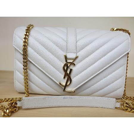 YSL(�Ի��ζ�)��Ʈ�� �̵�� ũ�ν��� �̹���4 - ���̺��� �߰���ǰ