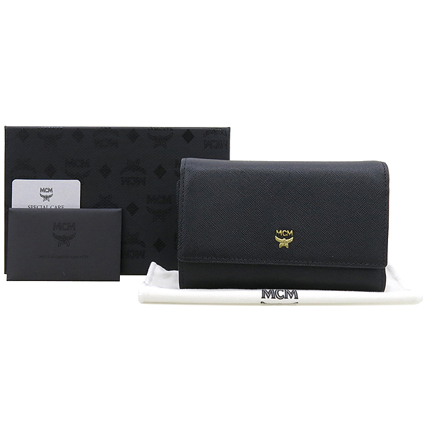 ������  ������