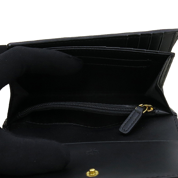 MCM(������) MYM6AED07 ���� ���� ���� �ΰ� 3�� ������ ������ [��������] �̹���5 - ���̺��� �߰���ǰ