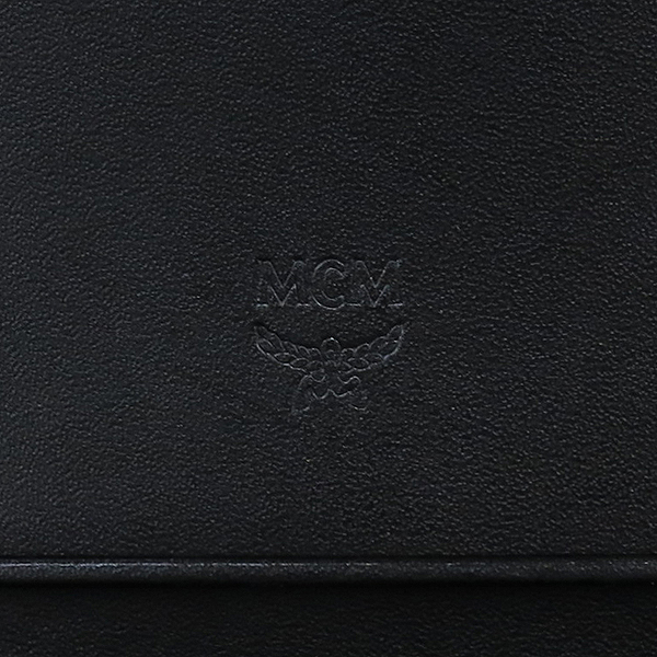 MCM(������) MYM6AED07 ���� ���� ���� �ΰ� 3�� ������ ������ [��������] �̹���6 - ���̺��� �߰���ǰ