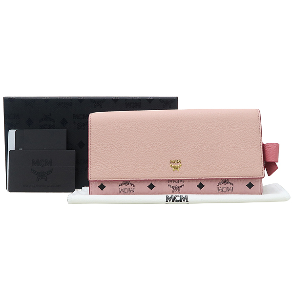 ������  ������