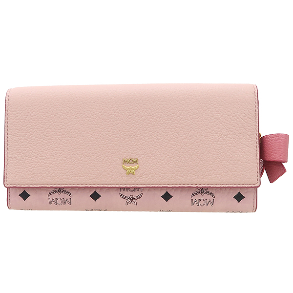 MCM(������) MYL8SLLP4  ��ũ ���� ���� �ΰ� ���� ��� ������ [��������] �̹���2 - ���̺��� �߰���ǰ