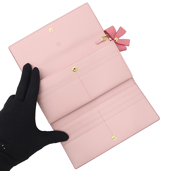 MCM(������) MYL8SLLP4  ��ũ ���� ���� �ΰ� ���� ��� ������ [��������] �̹���3 - ���̺��� �߰���ǰ