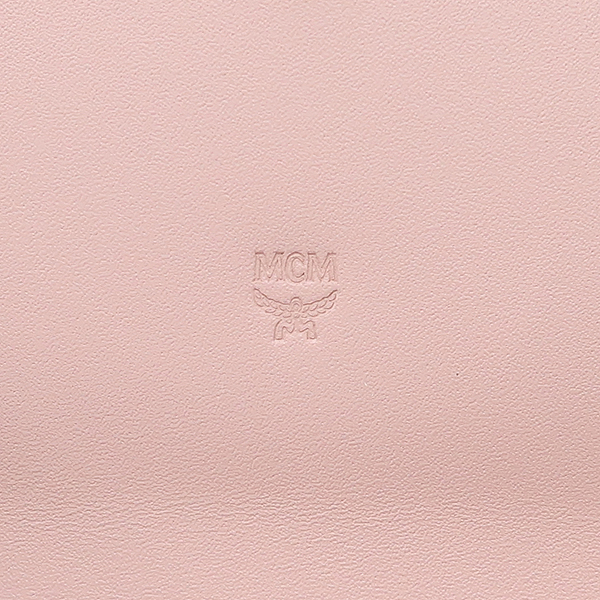 MCM(������) MYL8SLLP4  ��ũ ���� ���� �ΰ� ���� ��� ������ [��������] �̹���4 - ���̺��� �߰���ǰ