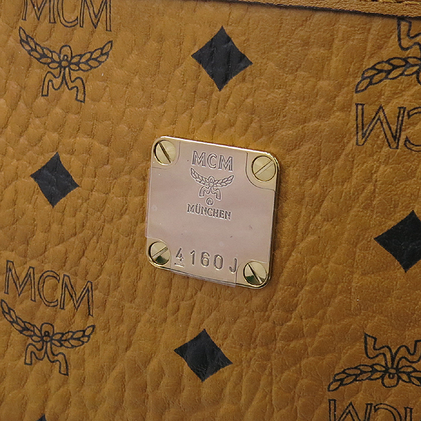 MCM(������) MWP8SVI6 ���佺 ���� �Ⱦ� ���� ����� + ��� �Ŀ�ġ [��������] �̹���4 - ���̺��� �߰���ǰ