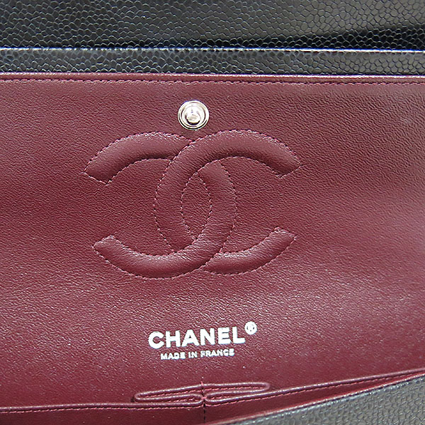 Chanel() A0112Y01588 ĳŲ  Ŭ M  ΰ ü  [뱸] ̹7 - ̺ ߰ǰ