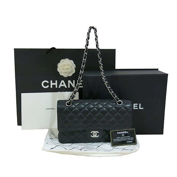 Chanel() A0112Y01588 ĳŲ  Ŭ M  ΰ ü  [뱸]