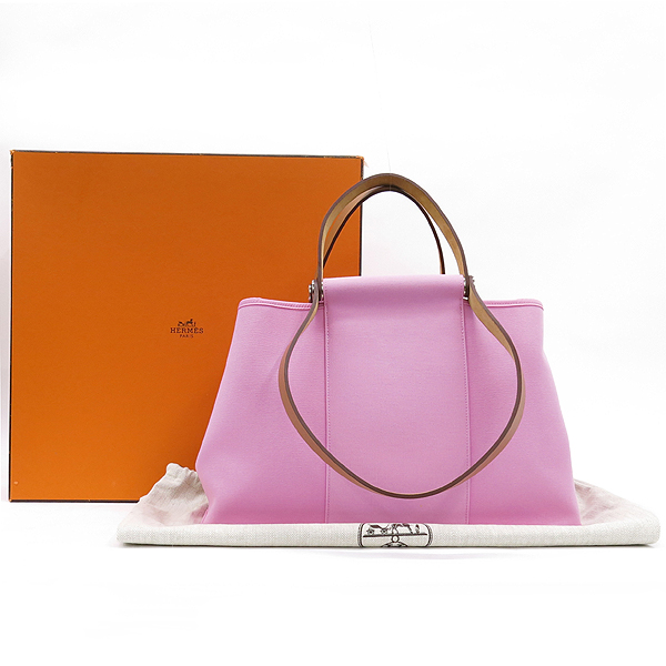 Hermes(޽) ũ ÷ к긯 ī̵ ȥ  SAC CABAG Ʈ + Ʈ 2WAY []