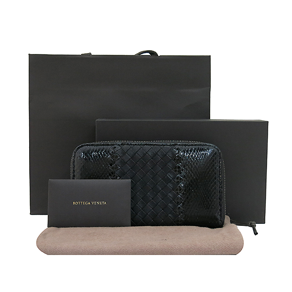 ���װ�����Ÿ ��Ʈ��ġ���� ���� ������ ������ 