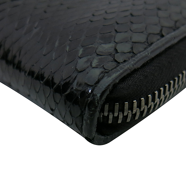 BOTTEGAVENETA 114076 ���� ���� ������ ��Ʈ��ġ���� ���� ������ [�λ꼾�Һ���] �̹���5 - ���̺��� �߰���ǰ