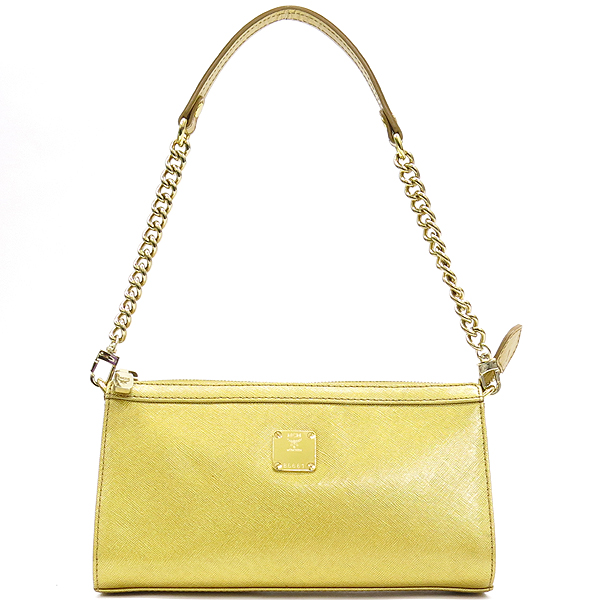 ������  �����