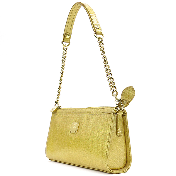 MCM(������) ����� ��� ���̴�Ʈ ���� Ŭ��ġ �� ���� ü�� ����� [��������] �̹���2 - ���̺��� �߰���ǰ