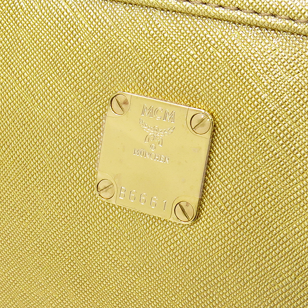 MCM(������) ����� ��� ���̴�Ʈ ���� Ŭ��ġ �� ���� ü�� ����� [��������] �̹���3 - ���̺��� �߰���ǰ