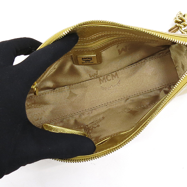 MCM(������) ����� ��� ���̴�Ʈ ���� Ŭ��ġ �� ���� ü�� ����� [��������] �̹���4 - ���̺��� �߰���ǰ