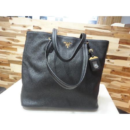 ����� ���ڷδ��̳� ���� ����� ����� 