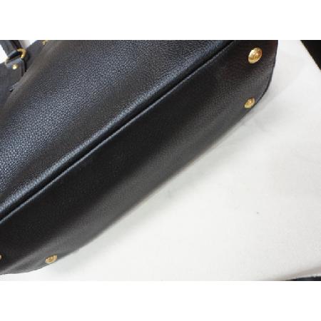 Prada(�����) BR4372 ���� �ΰ� VIT.DAINO(���ڷδ��̳�) ���� ���� ���� ���� ��� ����� w �̹���4 - ���̺��� �߰���ǰ