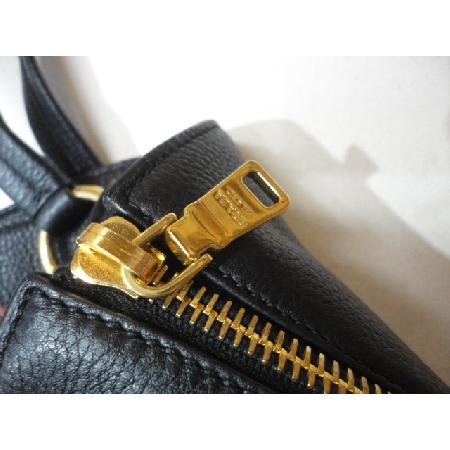 Prada(�����) BR4372 ���� �ΰ� VIT.DAINO(���ڷδ��̳�) ���� ���� ���� ���� ��� ����� w �̹���5 - ���̺��� �߰���ǰ