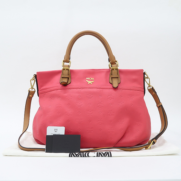 ������ ��ũ ��Ʈ��