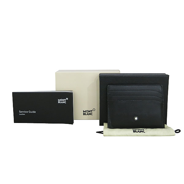 ������ ���̽��ͽ�ƣ ī�� �������� ������ 