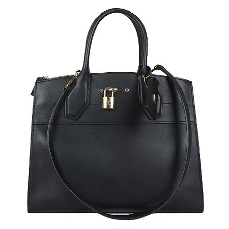Louis Vuitton(̺) M51026 Ƽ Ƽ MM 2WAY (ַԵ)