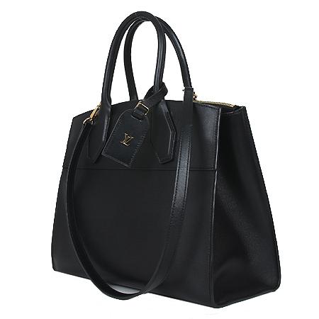 Louis Vuitton(̺) M51026 Ƽ Ƽ MM 2WAY (ַԵ) ̹2 - ̺ ߰ǰ